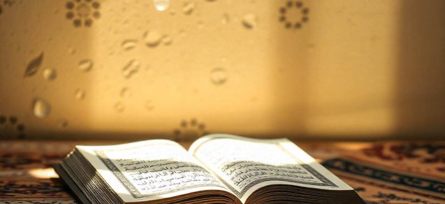 Quran Learning For Beginners