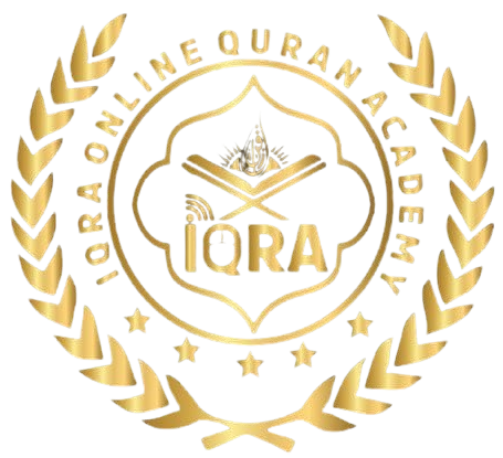 Iqra Quran Academy Online